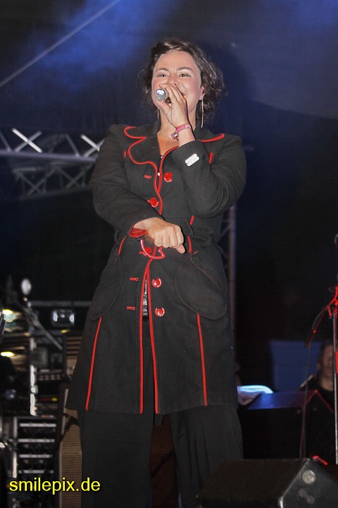 Do 24.09.09 (283).JPG